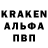 КЕТАМИН VHQ Vasyl Holodiuk