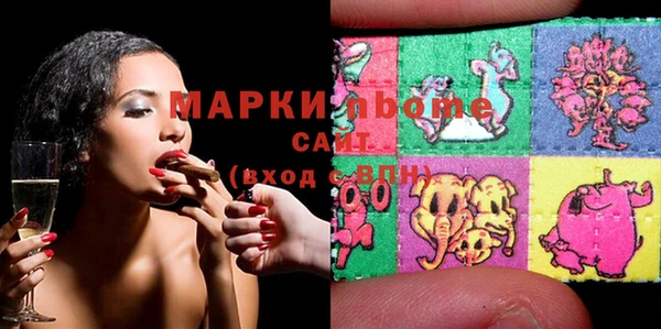 гашик Балахна
