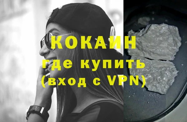 гашик Балахна